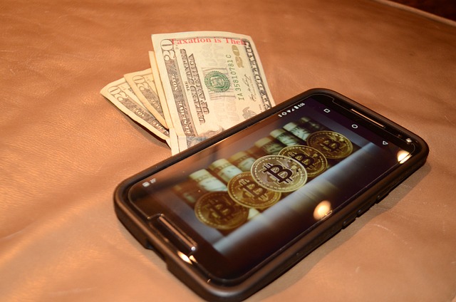Is US Social Security Benefits Taxed in Italy?