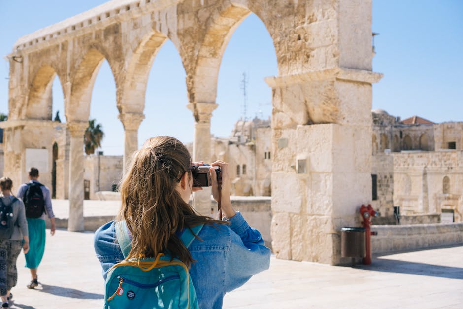 Driving in Sicily with a US License: What You Need to Know