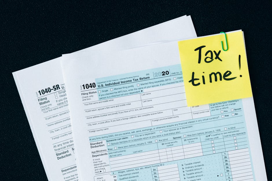 Exploring Property Tax Rates in Italy: Are They High?